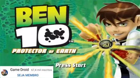 ben 10 torrentz|Ben.10.Full.Collectio.Roshan.T.L directory listing .